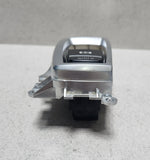Load image into Gallery viewer, 2014-2016 BMW 535i Parking Brake Actuation Switch 6822520 F01 F02 F07 F15 F16