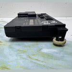قم بتحميل الصورة إلى عارض الصور، 2005-2010 Mercedes-Benz CLS500 Door Control Module A2198200726 CLS Class W219