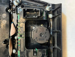Load image into Gallery viewer, 2011-2012 BMW 5 Series F10 F11 535i A/C Climate Control Unit 9263745 OEM