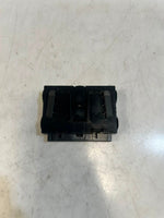 Load image into Gallery viewer, 2014-2016 BMW 428i 435I F32 F33 Air Conditioning Control Module 9356004 OEM