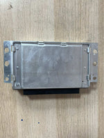 Bild in die Galerieansicht laden, 2007-2013 BMW X5 Transfer Case Module 3360 7595847 X5 E70 and X6 E71