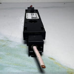 Load image into Gallery viewer, 2016 Mercedes E200 Antenna Amplifier Interference Filter A2138201489 W213 E-Clas