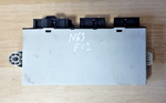 Load image into Gallery viewer, BMW F10 550i N63 ECU Engine Control Module Kit 8610680 OEM Programmed