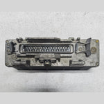 Load image into Gallery viewer, 1994-1995 Mercedes-Benz C220 ABS Control Module 0125457432 W202 C220 C280 C36