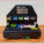 Load image into Gallery viewer, 2009-2014 Mercedes-Benz E350 Sam Control Module A2129000006 E-Class W212