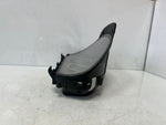 قم بتحميل الصورة إلى عارض الصور، 2014-16 BMW 328i 428i F30 F32 F33 F36 Speedometer Instrument Cluster 9232895 OEM