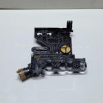 Bild in die Galerieansicht laden, Mercedes-Benz Transmission Control Unit A1402700069 E, C, S, and CL series OEM