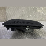قم بتحميل الصورة إلى عارض الصور، OEM BMW X5 G05 X6 G06 X7 Adapter Plate Centre with Speakers 9399276