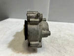قم بتحميل الصورة إلى عارض الصور، 2002-2014 BMW X5 E70 X6 E71 3.0D Transfer Case Actuator Motor 7566250 OEM