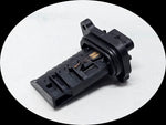 Load image into Gallery viewer, BMW 1 2 3 4 Series F models Mass Air Flow Sensor 8506408 OEM