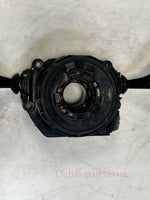 قم بتحميل الصورة إلى عارض الصور، 2015-2024 BMW X1 F48 X3 F25 X5 F15 Steering ANGLE SENSOR Switch Cluster 9261760