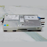 Load image into Gallery viewer, BMW X6 G06 TELEMATICS ANTENA CONTROL MODULE ECU 5B32154 OEM