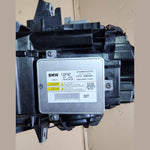 Load image into Gallery viewer, 2011-2015 BMW 1 Series Bi-Xenon Headlight 7296911 1 Series F20 Pre-LCI
