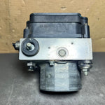 قم بتحميل الصورة إلى عارض الصور، Mercedes W246 CLA B-Class ABS Anti Lock Brake Pump Module A009 4316412 OEM