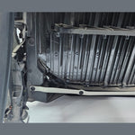 قم بتحميل الصورة إلى عارض الصور، OEM BMW X7 G07 2023-25 RADIATOR GRILL ICONIC GLOW 9T54989-9854141