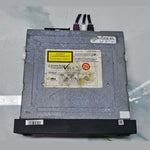 Load image into Gallery viewer, BMW DVD Audio Player Head Unit Rear Cabin 9228930 OEM