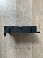 Load image into Gallery viewer, BMW X3 series E83 HEADLAMP LIGHTING LIGHT CONTROL MODULE LCM LM MAN LWR 3413318