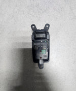 Load image into Gallery viewer, 2016 BMW X1 Hand Parking Brake Switch 9390836 X1 F48 F49
