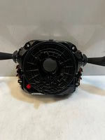 Load image into Gallery viewer, 2011-2016 BMW 5 Series F10 F11 535i Steering Column Switch Stalk 9245626 OEM