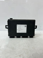 Bild in die Galerieansicht laden, 2014-2021 BMW i3 REX Battery Charging Control Module 9353646 OEM