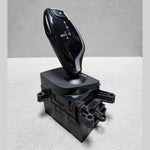 Load image into Gallery viewer, 2017-2023 BMW 540i Gear Selector Switch 9458751 5 Series G30 530i 540i and M550i