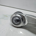 Load image into Gallery viewer, BMW 5-Series G30 Control Arm Front Right Lower 6861166 Brand New