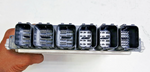 Load image into Gallery viewer, BMW F30 F31 LCI B48 Engine Control Unit ECU Kit DME 8678939
