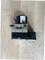 قم بتحميل الصورة إلى عارض الصور، BMW X3 F25 X4 F26 ABS Pump Hydraulic Unit ABS P/N 6877722