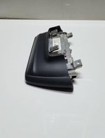 Load image into Gallery viewer, 11-19 BMW 3 Series Navigation Display Screen 9322120 4 Series F30 F31 F32 F33