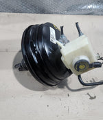 Bild in die Galerieansicht laden, 2013-2017 BMW E70 X5 Brake Booster 29679140906 X5 F15