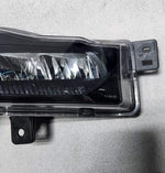 Load image into Gallery viewer, 2019-2021 BMW X3 Front Right Fog Light 9492772 X3 G01 OEM