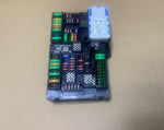 قم بتحميل الصورة إلى عارض الصور، 2018 BMW 430i Power Distribution Box 9393144, G11 G12, 750i, and 430i