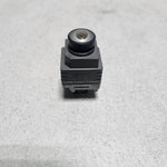 Bild in die Galerieansicht laden, 2014-2018 BMW X5 Reverse Camera 9329348 X5 F15 and X6 F16