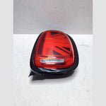 Load image into Gallery viewer, 2014-2020 Mini Cooper Tail Light 7435134 F55 F56 Right side rear LED