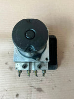 Load image into Gallery viewer, 2007-2013 BMW X5 E70 and X6 E71 DSC (085) Abs Control Module 6781594-01