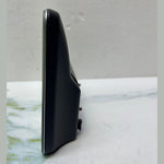 Load image into Gallery viewer, 2015-2019 Mercedes-Benz GLA250 Display Monitor A1669004421 CLA and GLA