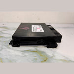 Load image into Gallery viewer, 2017-2018 Mercedes-Benz E300 Transmission Control Unit A 213 9003317 E-Class W21