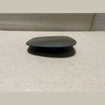 Load image into Gallery viewer, BMW Mirror Glass F0142127.3 Series E90 E91 E92 E93 and 1 Series E81 E82 E87 E88