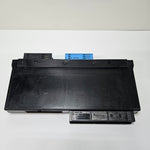 Load image into Gallery viewer, 2007-2015 BMW X5 E71 X6 Body Control Module 9193111 OEM