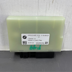 قم بتحميل الصورة إلى عارض الصور، OEM BMW 1 SERIES F40 1.5 F44 ADBLUE CONTROL MODULE 5A0E219 USED