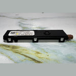 Load image into Gallery viewer, Mercedes Pedestrian Protection Pressure Sensor A1779054700 A-Class W177 CLA W118