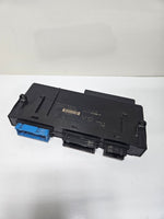 Bild in die Galerieansicht laden, BMW 5 SERIES GT F07 BCM BODY CONTROL MODULE 9226906 2012 OEM