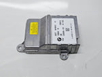 Load image into Gallery viewer, 6818812-BMW F45 2 Series F46 F48 F39 SRS Bag Control unit Module OEM