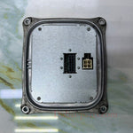 قم بتحميل الصورة إلى عارض الصور، 2005-2011 Mercedes-Benz ML350 Control Unit A 221 870 63 89