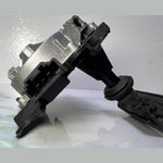 Load image into Gallery viewer, 2013-2017 Mercedes Rear Wiper Motor A2469064900 A-Class W176 and B-Class W246