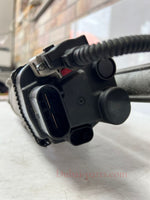 قم بتحميل الصورة إلى عارض الصور، BMW Power Steering Rack 6868077 1 3 4 Series F20 F21 F30 F31 F32 RHD RT ST RACK