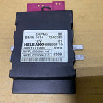 Load image into Gallery viewer, BMW Fuel Pump Control Module 7240389 F01 F02 F10 F11 7