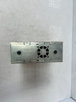 Load image into Gallery viewer, BMW E38 E39 E46 E53 X5 Z4 Tv Video Module 6975360 OEM