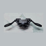 Bild in die Galerieansicht laden, 12-16 BMW F22 F30 F32 F33 F82 Clock Spring Steering Wheel Angle Sensor 9351140