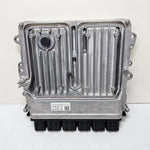 Load image into Gallery viewer, 2017-2020 BMW 5-Series G30 540i B58 Engine Control Unit DME Key Set 8740357 RHD